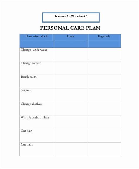Blank nursing care plan templates google search. Pin on Example Plans Template