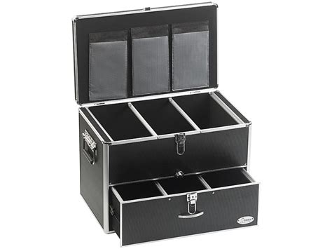 Für hängeregister, mobiler schubladenschrank 3 schubladen vérone darwin rollcontainer, cd aufbewahrungssysteme im schrank, adb metall. Cd Aufbewahrungssysteme Schubladen / Cd Aufbewahrung Online Bestellen Tv Mobel Und Hifi Mobel ...