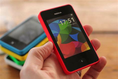 Los mejores juegos de nokia para descargar gratis en tu celular: Guegos Gratis Sin Internec Para Mokia Tactil - Como Descargar Whatsapp Para Nokia N8 Mira Como ...