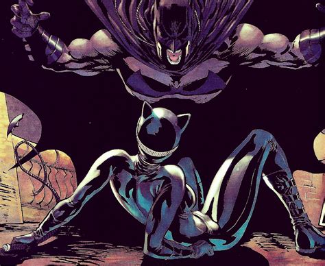 The New 52 Batman And Catwoman Batman And Catwoman Batman Batman Comics