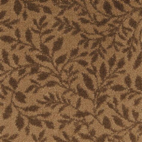 Price match guarantee + free shipping on eligible orders. Shop STAINMASTER Terra Nylon Fashion Forward Carpet Sample at Lowes.com