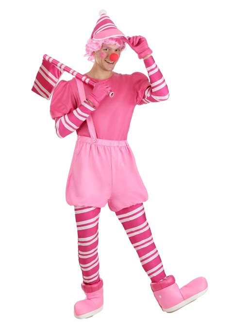 candy land mr mint adult costume