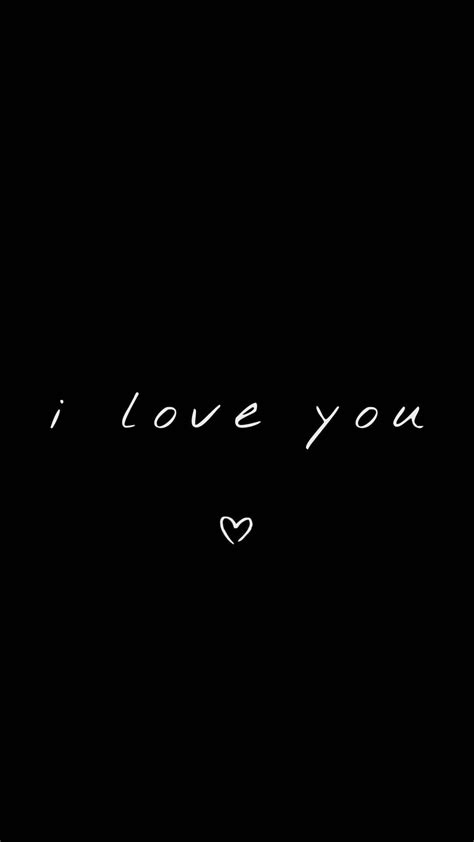 Download I Love You Background