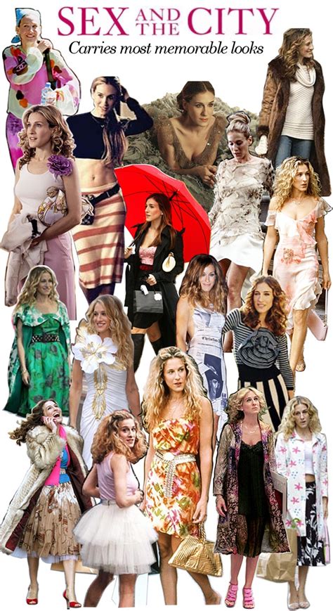 carrie bradshaw outfits carrie bradshaw style city outfits fashion outfits carrie and big