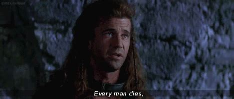 Giphy is how you search, share, discover, and create gifs. Films En Series Films Braveheart » Animaatjes.nl