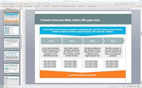 021 Ppt Proposal Template Business Powerpoint Best And Professional