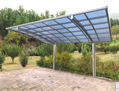At the lowest possible carport price, these sturdy metal carports provide the security you need. 8+ Awesome Single Wide Metal Carport — caroylina.com