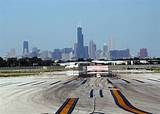 Photos of Airport Parking Reservations Chicago