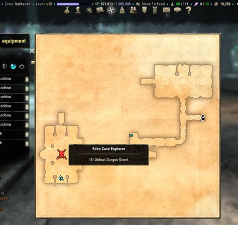 Dragon Age Origins Nude Mod Coolvfiles