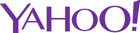 Hq Yahoo Png Transparent Yahoopng Images Pluspng