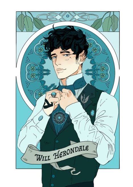 james herondale s lawyer chot spoilers on twitter not mine