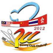 Lembaga muzium negeri pulau pinang. KEPUTUSAN Penang Chefs Challenge 2012 ~ GIATMARA