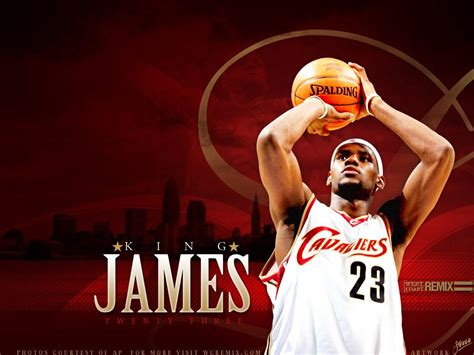 Lebron James Hd New Wallpapers 2012 Its All About Wallpapers