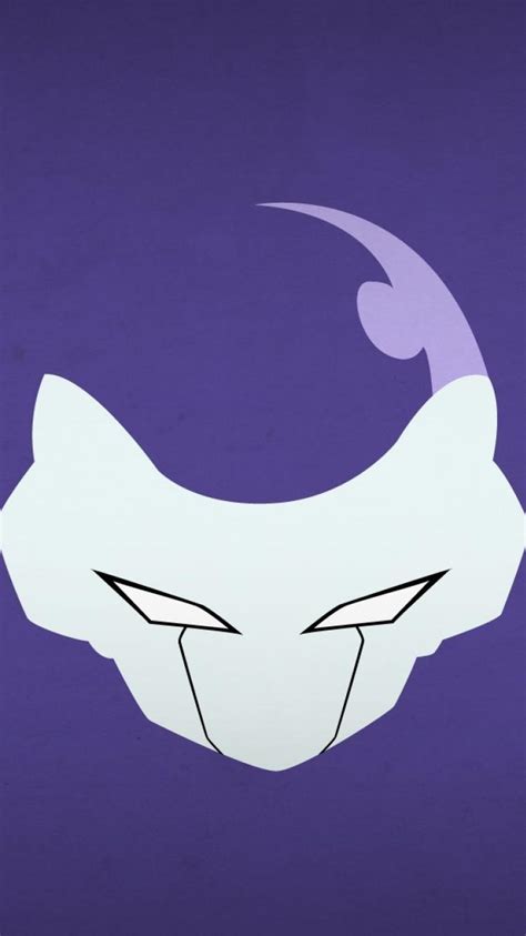 We hope you enjoy our growing collection of hd images to use as a background or home screen for your smartphone or computer. 🥇 Minimalistic frieza dragon ball z purple background ...