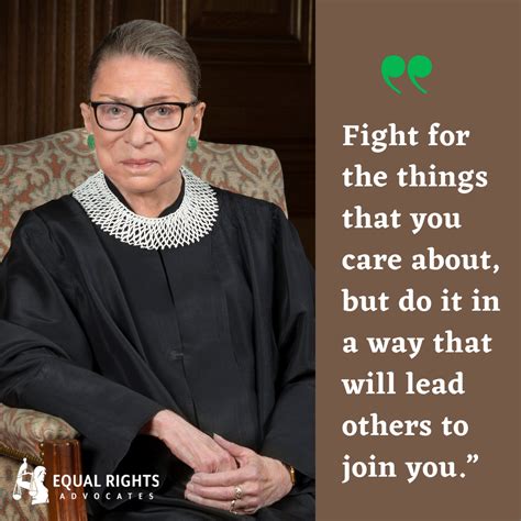 Era Joins The Nation In Mourning The Loss Of Gender Justice Icon Justice Ruth Bader Ginsburg