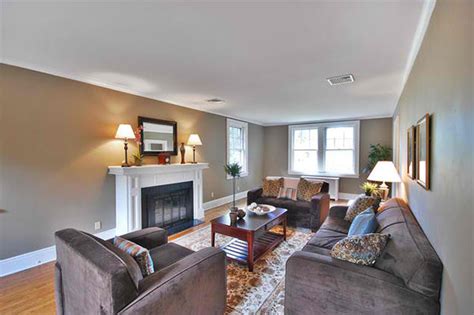 See more ideas about narrow rooms, long narrow rooms, livingroom layout. How To Decorate Long Narrow Living Room - Decoration for House