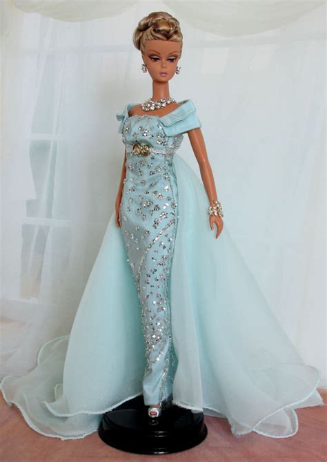 Ginny O Fashion Worn By Ooak Palm Beach Swimsuit Barbie Dress Pattern Dress Barbie Doll