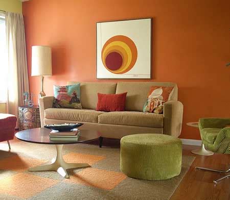 Las salas pequeñas modernas siempre se relacionan y se ajustan con el tiempo actual. Fotos de Decoración de Salas Modernas