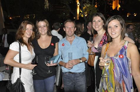 Search & apply online now! Expats in Malaysia: What You Should Know - ExpatGo