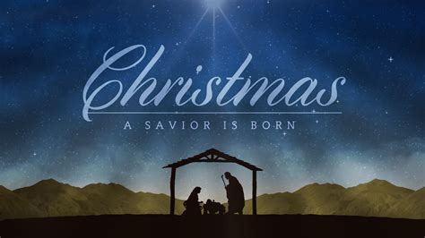 53 Christian Christmas Backgrounds ·① Download Free Cool Backgrounds
