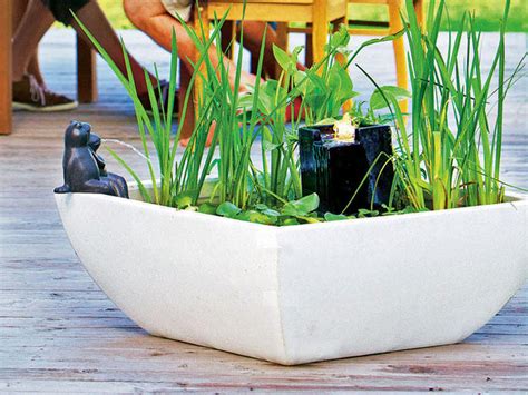 Check spelling or type a new query. Wasserspiele für den Garten - Mein schöner Garten