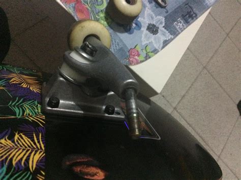 (not the broken radiator, though.) every car that was designed to run on unleaded fuel can be ran on reg. My board got run over a car, do you think I can repair ...
