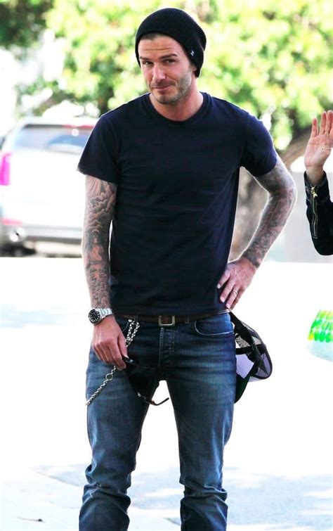 When the wind picks up, pull it down for want to know how to wear a beanie? You're wearing a beanie. - 10 Signs You're Overdressed for ...