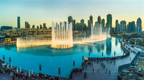 Что посмотреть в Дубае Туристическое агентство СУЗІРЯ ТУР