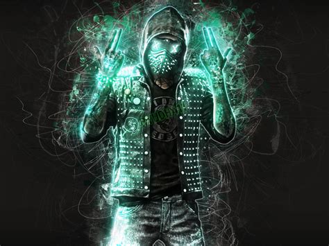 It's where your interests connect you with watch dogs 2 wallpaper 4k for mobile,watch dogs 2 wrench wallpaper,watch dogs 3 wallpaper,watch dogs 2 4k,watch dogs 2. Wrench Watch Dogs 2 Fan Art, HD 4K Wallpaper