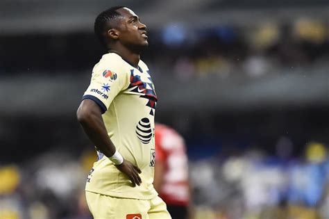 Los oficiales que acudieron al domicilio del jugador, en tlalpan, para atender el llamado de auxilio, dieron su testimonio. Esposa de Renato Ibarra rompe el silencio y narra la ...