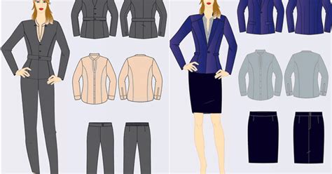 Pasalnya sudah banyak aplikasi desain baju terbaik yang tersedia bisa kamu gunakan secara offline ataupun online. Inilah 3 Aplikasi Desain Baju Terbaik - MeAplikasi