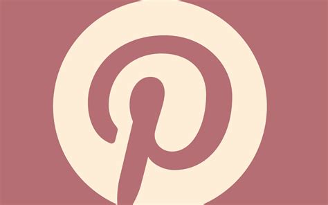 Cómo Funciona Pinterest Un Espacio Lleno De Inspiración