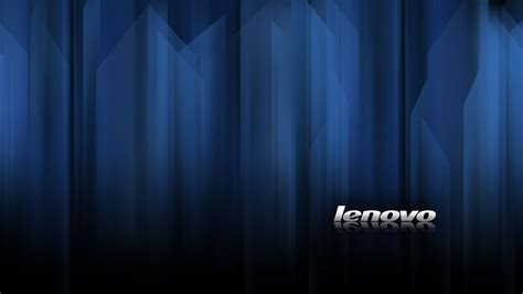 Lenovo 8k Wallpaper