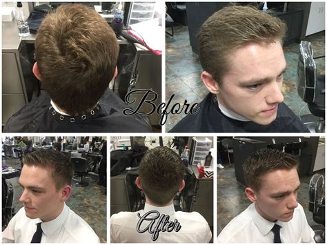 Pin on Men's Haircuts