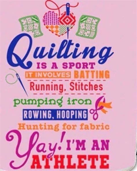 Pin By Mary Miller On Quilting Qwips N Quotes Quilting Quotes