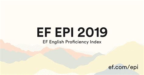 Contoh Soal Test Of English Proficiency - Contoh Soal Terbaru