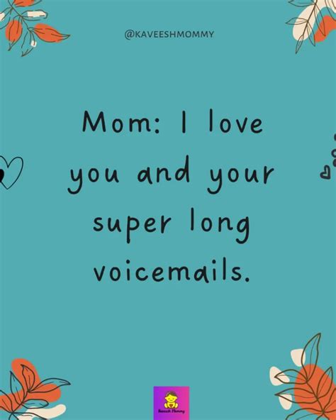 100 Best Mom Captions For Instagram “to Tell Mom How Much