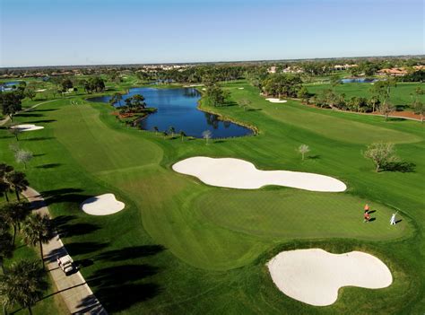 Pga National Resort And Spa Golf Course Golf In The Palm Beaches Pinterest Golf And