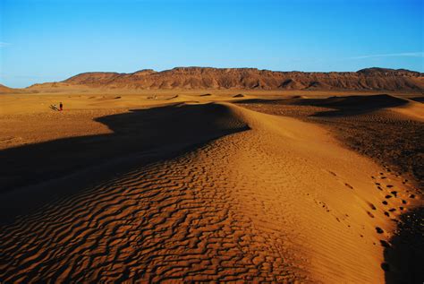 Free Images Landscape Nature Outdoor Sand Horizon Cloud Sky