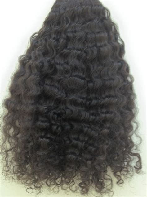 Gorgeous tight ringlet curls | long hair styles, hair styles, permed hairstyles. Spiral Curl Ringlet Bundles : Spiral Curl 5 Short Curly ...