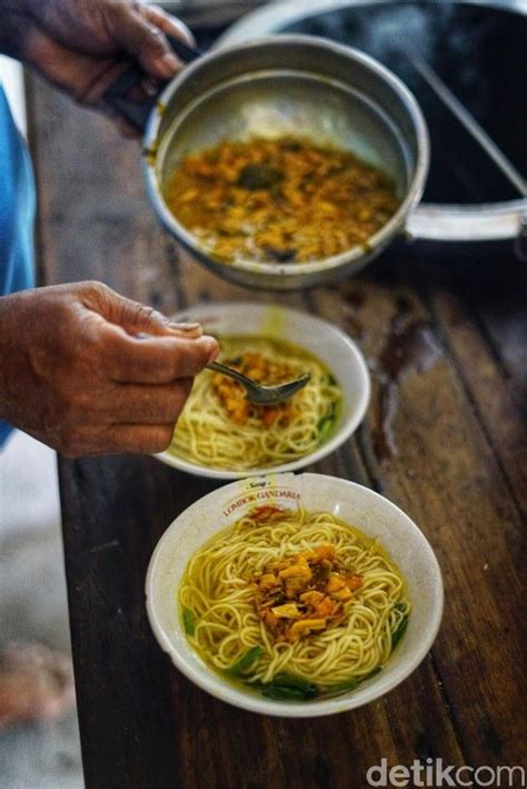 Resep mie ayam jawa atau bisa juga disebut mie ayam wonogiri. Viral! 5 Mie Ayam Murah Ini Dijual Mulai dari Rp 2 Ribu ...