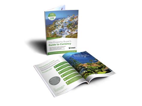 About Smart · Smart Currency Exchange