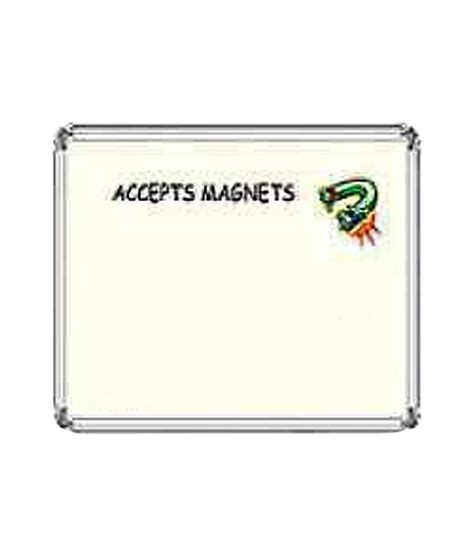 File a complaint at complaintsboard.com, page 6. Roger & Moris Magnetic White Board (Large): Buy Online at ...