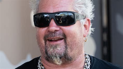 15 Of Guy Fieris Best One Liners On Diners Drive Ins And Dives