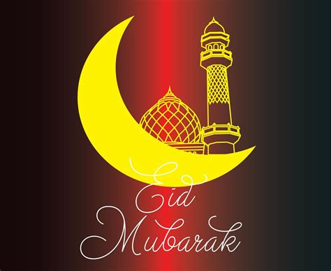 Happy Eid Mubarak Wishes 2023 Quotes Images Collection