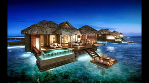 8 Most Expensive And Beautiful Hotels In The World Luxury Hotels