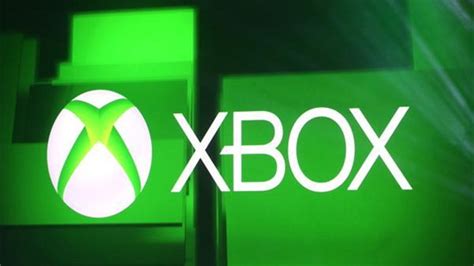 Xbox One Launch Titles Pictures Cnet