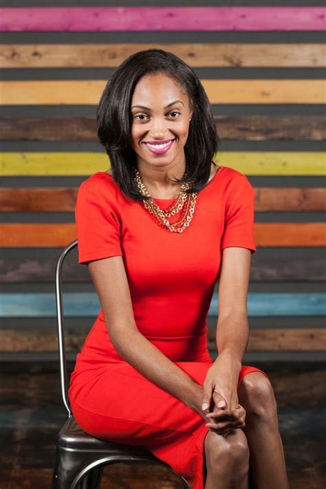 Forbes ‘30 Under 30 Includes Atlanta Entrepreneurs In 2020 30 Under 30 Strong Female Lead