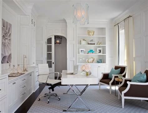 Inspiring Home Offices Youll Want To Copy Wonder Forest Home