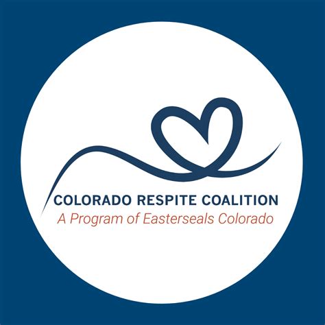 Colorado Respite Coalition Lakewood Co